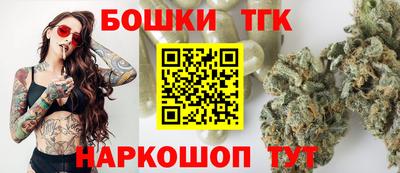 скорость Лесосибирск